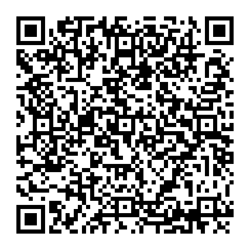 78723100176