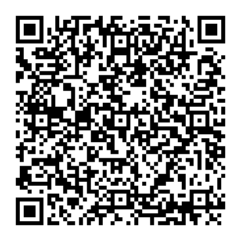 78723100184