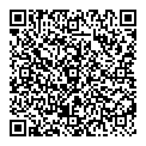 78723100186