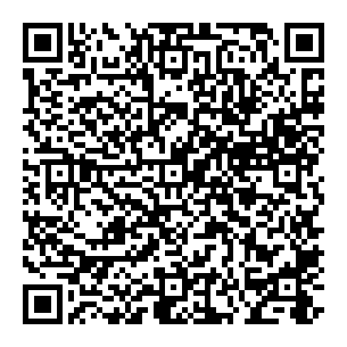 78723100195