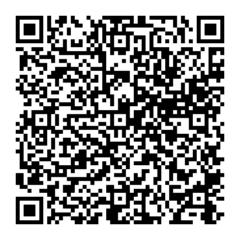 78723100197