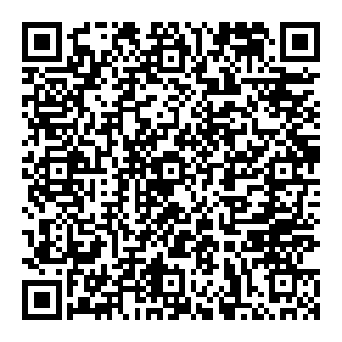 78723100204