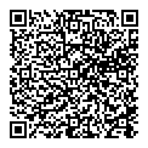 78723100207