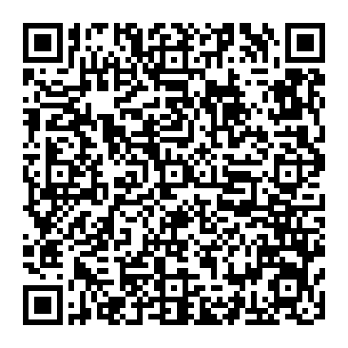 78723100218