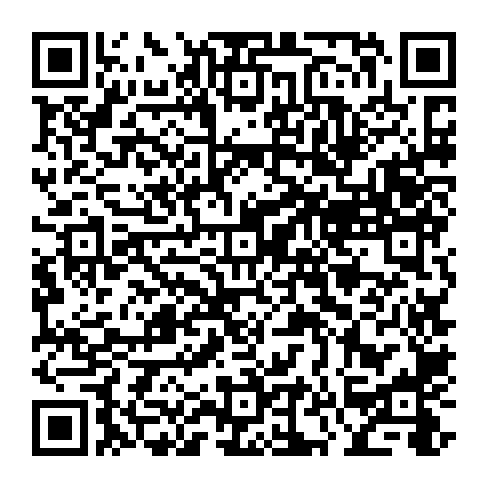 78723100219