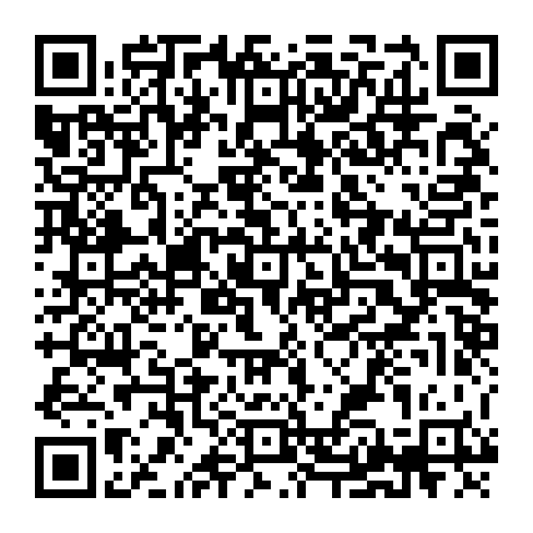 78723100230