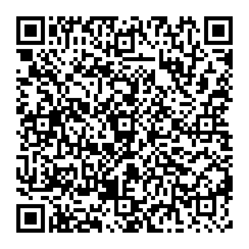 78723100240