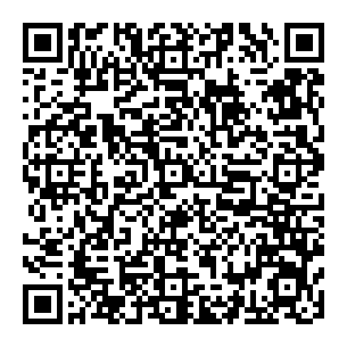 78723100243