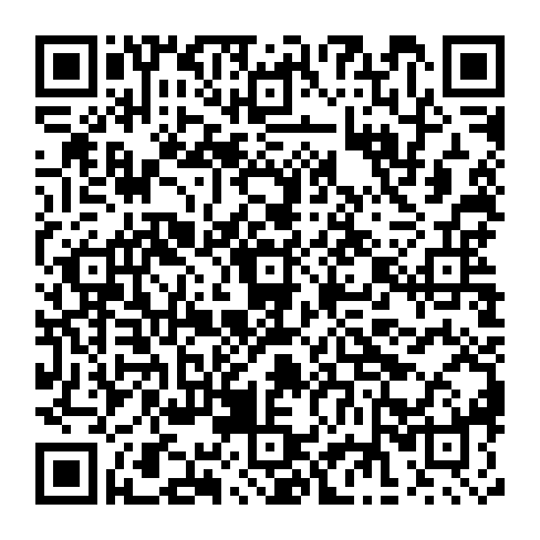 78723100244