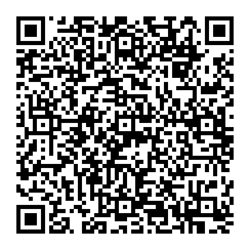 78723100250