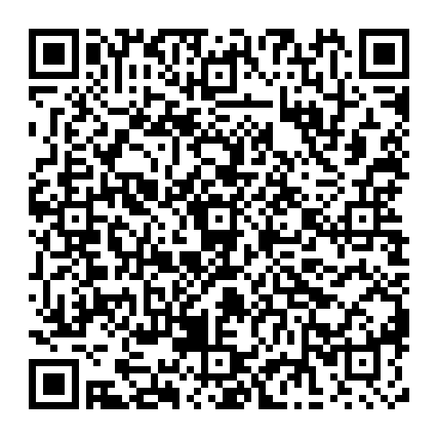 78723100256