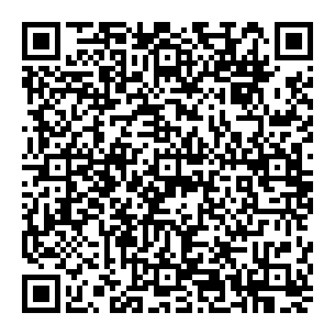 78723100266