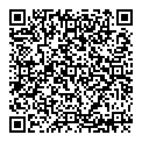 78723100267