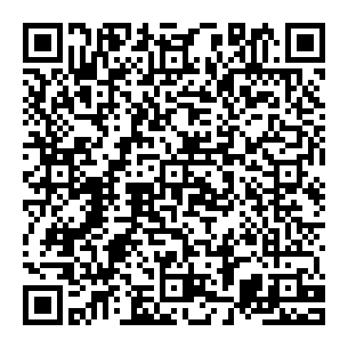 78723100270