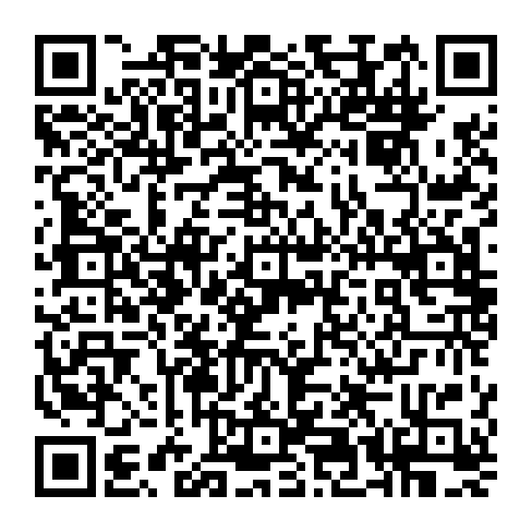 78723100271