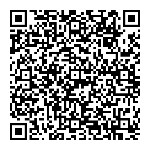 78723100275