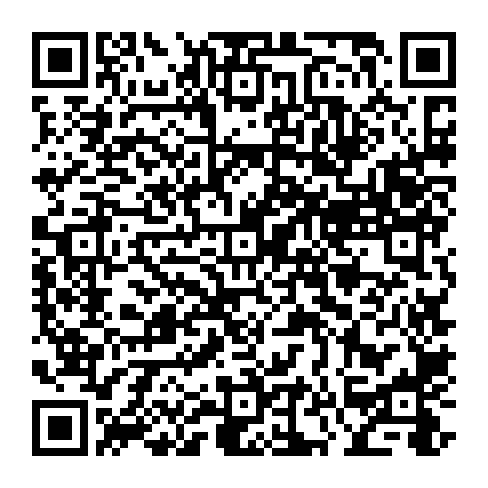 78723100279
