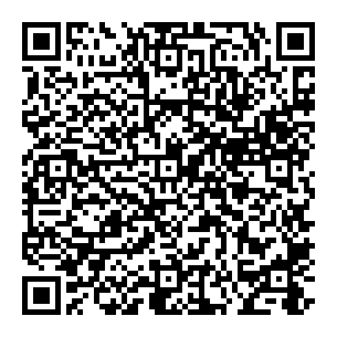 78723100280