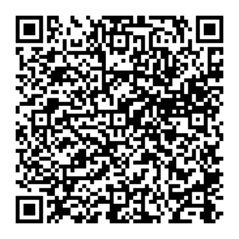 78723100282