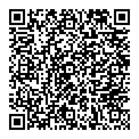 78723100284