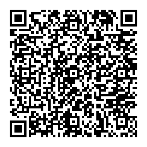 78723100295
