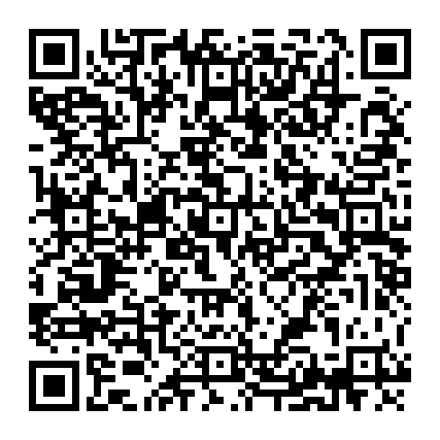 78723100296