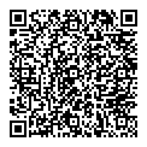 78723100299