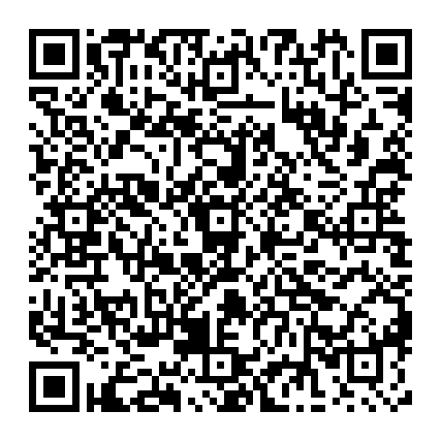 78723100308