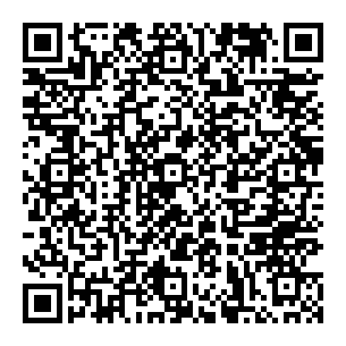 78723100309