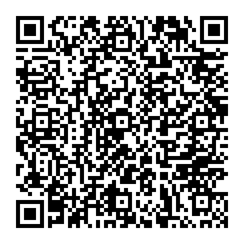 78723100318