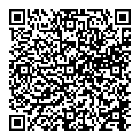 78723100324