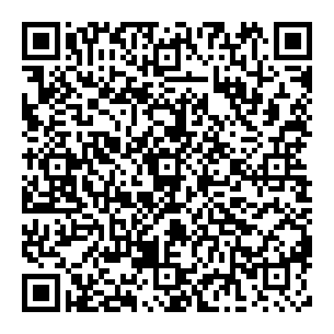78723100325