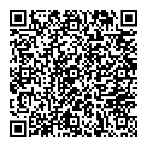 78723100326