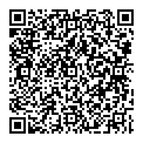 78723100329