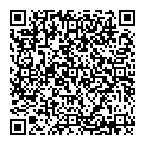 78723100330