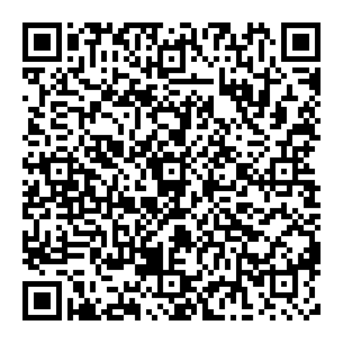 78723100332