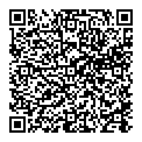 78723100334