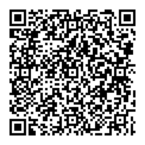 78723100338