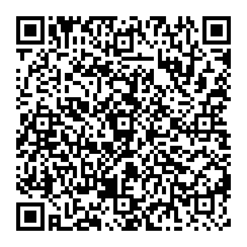 78723100343