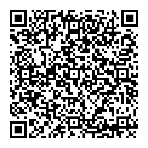 78723100344