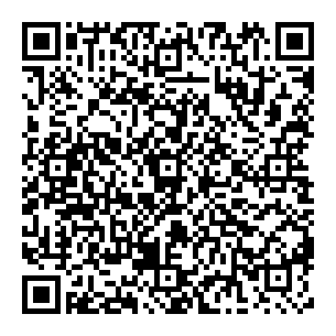 78723100349