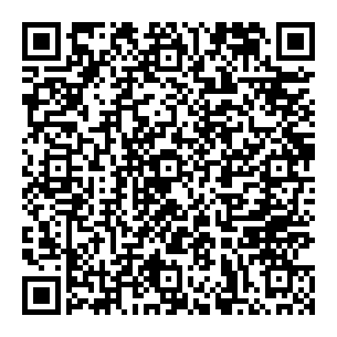 78723100352