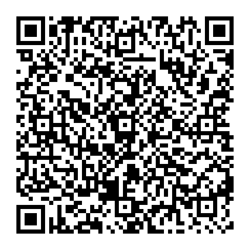 78723100364