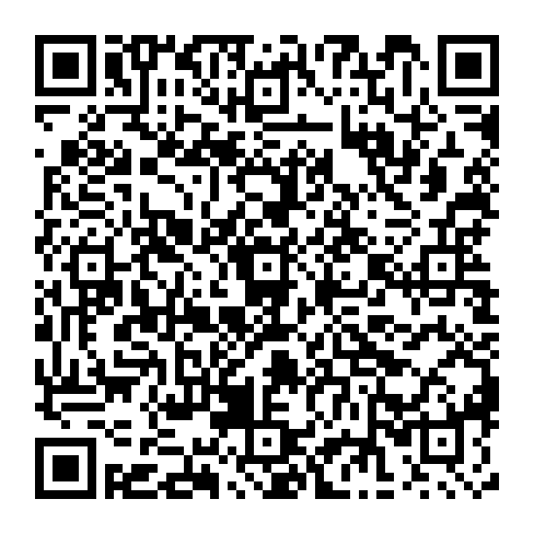 78723100368