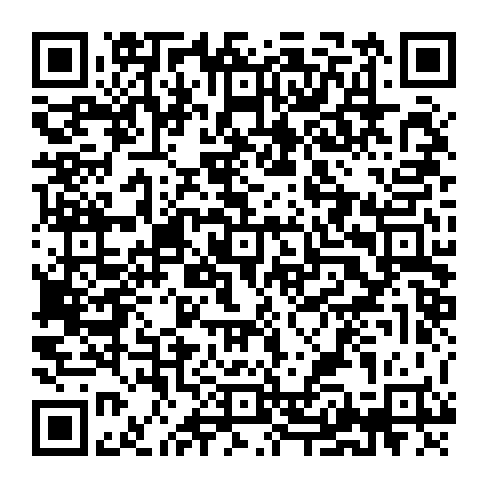 78723100371