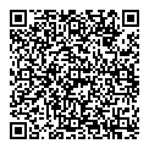 78723100375
