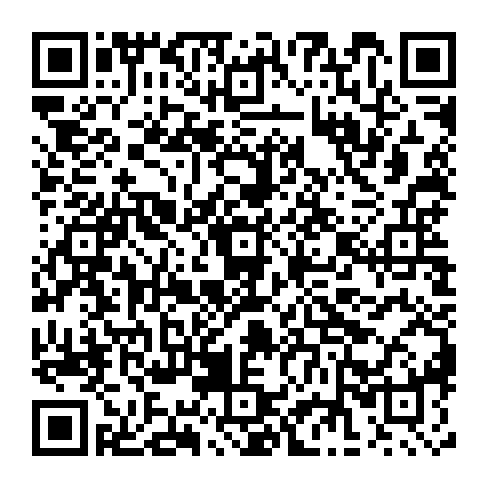 78723100376