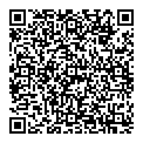 78723100382