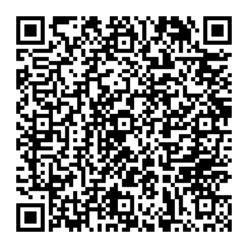 78723100383