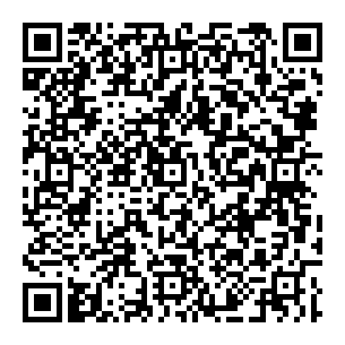 78723100387